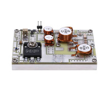 MRF300AN-13MHZ Image