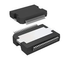 TDA7569BLVPDTR Image