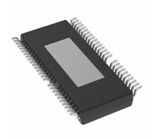 MC07XS6517DEKR2 Image