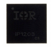 IP1203PBF Image
