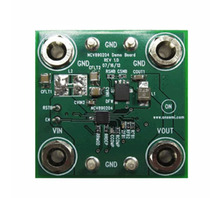 NCV890204MWGEVB Image