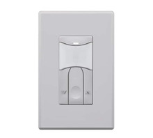 PS-SWX-121-D-GY Image