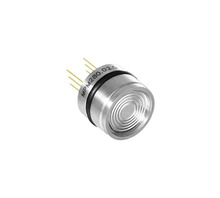 MPM280 0A G 0 L 1 Image