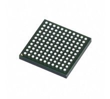 LIFCL-17-7MG121A Image