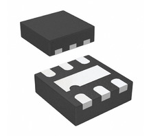 NCV8152MX180180TCG Image