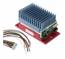 EHA-PA1AN1-R02-L1 Image