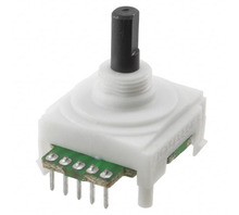 EPS1J-F19-AD0024L Image