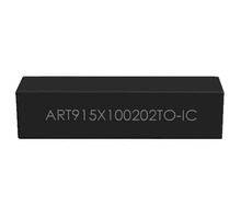 ART915X100202TO-IC Image