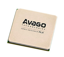 PEX8632-BB50RBC G Image