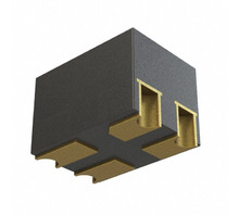 TLP3406SRH(TP,E Image