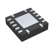 SN74LV125ATRGYR Image