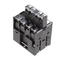 G7Z-3A1B-11Z-R DC24V Image