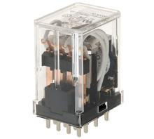 HC2-HPL-DC48V-F Image