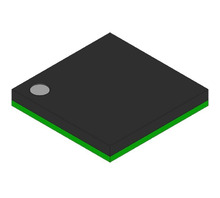 71V416VS15BEGI Image