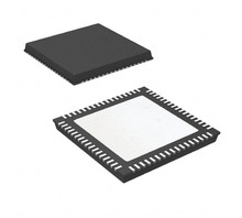 ADC12EU050CIPLQ/NOPB Image