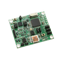 STEVAL-MKI041V1 Image