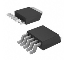 AZ39151D5-3.3TRE1 Image