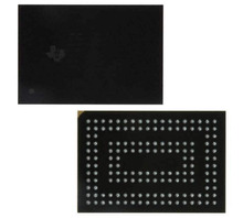 74SSTUB32865AZJBR Image