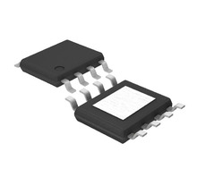 BD1HD500EFJ-CE2 Image