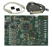 EVAL-ADM1062LFEB Image