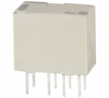 G6JU-2P-Y DC4.5 Image