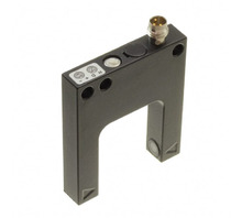 GL30-RT/32/40A/98A Image