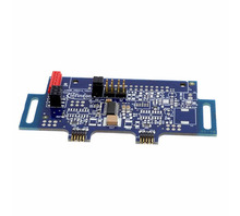 KITLGMBBOM503TOBO1 Image