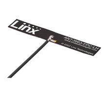 ANT-W63-FPC-LH200M4 Image