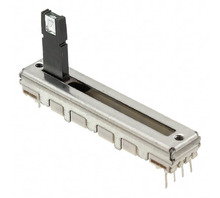 PTL20-10O0-103B2 Image