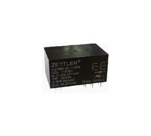 AZ2850-2A-277AE Image