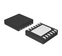 CAT3614HV2-GT2 Image