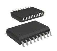 M41T00SC64MY6F Image