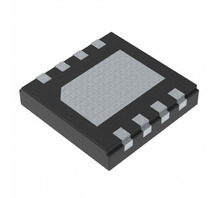 LM34927SD/NOPB Image