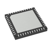 MCP8022T-5015H/NHX Image