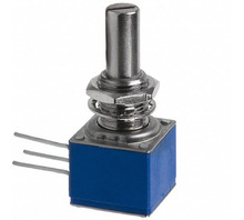 81A1D-B28-A13L Image