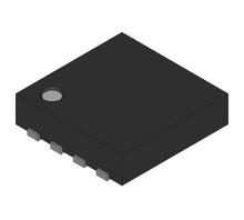 CAT6095VP2GI-T4 Image