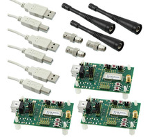 RC2500HP-TM-DK Image