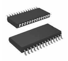 TS34118CS28 RDG Image