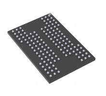 MT29F64G08CECDBJ4-10:D Image