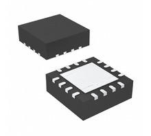 DG1411EEN-T1-GE4 Image