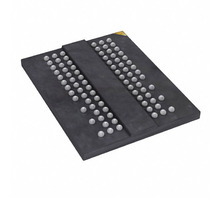 IS43DR82560B-25EBL-TR Image