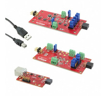 ISL28025EVKIT1Z Image