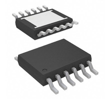 LT3066EMSE-5#PBF Image