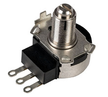 287T520S504A11 Image