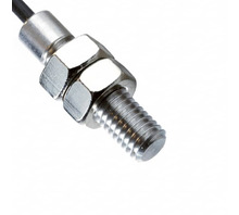 59060-3-U-04-C Image