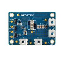 EVB_RT6236AHGQUF Image