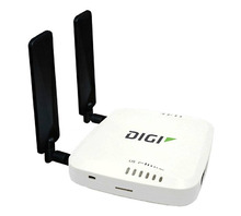 ASB-EX15-XX11-GLB Image