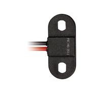 HS-3511-04-0300 Image