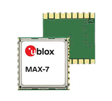 MAX-7W-0 Image