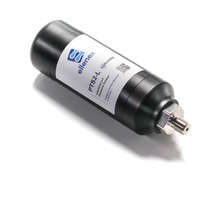 PTS2-L-AS-A-1BAR-V-G1/4-C5-X-E Image